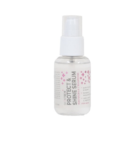 Picture of Show Tech+ Protect & Shine Serum 50ml – Hydrating Coat